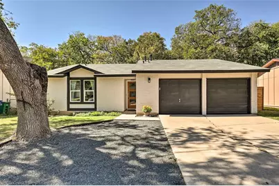 6204 Wagon Bend, Austin, TX 78744 - Photo 29