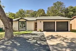 6204 Wagon Bend, Austin, TX 78744 - Photo 29