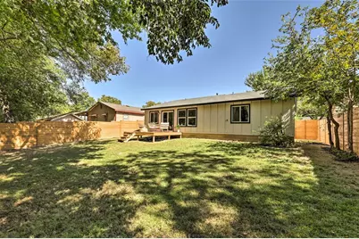 6204 Wagon Bend, Austin, TX 78744 - Photo 25