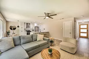 6204 Wagon Bend, Austin, TX 78744 - Photo 7