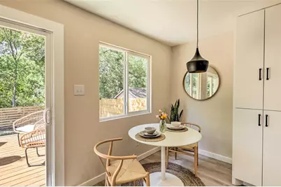 6204 Wagon Bend, Austin, TX 78744 - Photo 9