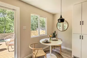 6204 Wagon Bend, Austin, TX 78744 - Photo 9