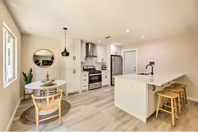 6204 Wagon Bend, Austin, TX 78744 - Photo 3