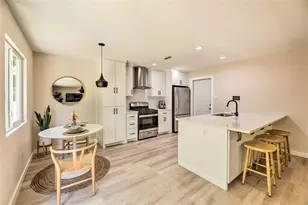 6204 Wagon Bend, Austin, TX 78744 - Photo 3