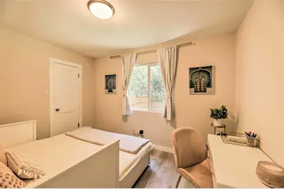 6204 Wagon Bend, Austin, TX 78744 - Photo 11