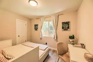 6204 Wagon Bend, Austin, TX 78744 - Photo 11