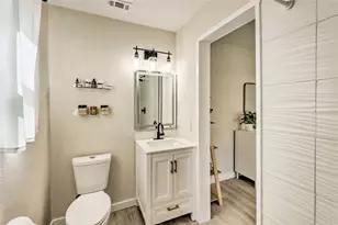 6204 Wagon Bend, Austin, TX 78744 - Photo 21