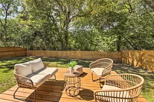 6204 Wagon Bend, Austin, TX 78744 - Photo 27