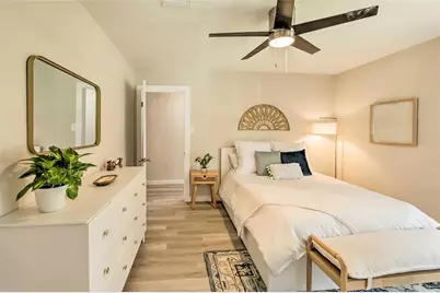 6204 Wagon Bend, Austin, TX 78744 - Photo 13