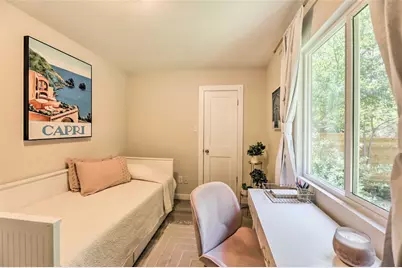 6204 Wagon Bend, Austin, TX 78744 - Photo 23