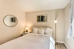 6204 Wagon Bend, Austin, TX 78744 - Photo 15