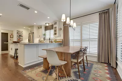 3205 Festus Drive, Austin, TX 78748 - Photo 13
