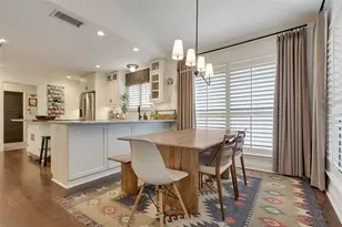 3205 Festus Dr, Austin, TX 78748 - Photo 13