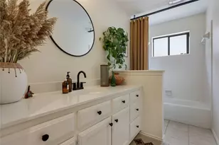 3205 Festus Dr, Austin, TX 78748 - Photo 21