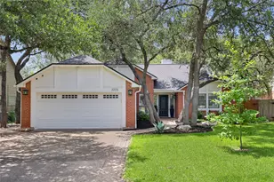 3205 Festus Dr, Austin, TX 78748 - Photo 3
