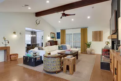 3205 Festus Drive, Austin, TX 78748 - Photo 9