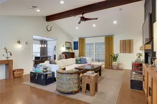 3205 Festus Dr, Austin, TX 78748 - Photo 9