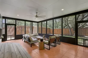 3205 Festus Dr, Austin, TX 78748 - Photo 23