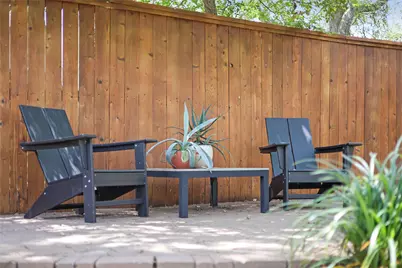 3205 Festus Drive, Austin, TX 78748 - Photo 27