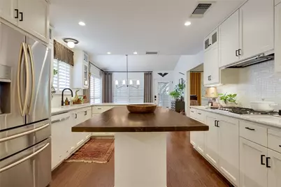 3205 Festus Drive, Austin, TX 78748 - Photo 11