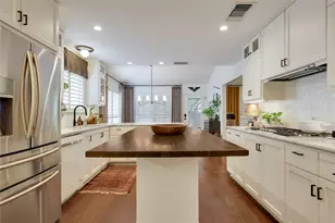 3205 Festus Dr, Austin, TX 78748 - Photo 11