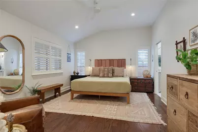 3205 Festus Drive, Austin, TX 78748 - Photo 15