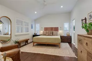 3205 Festus Dr, Austin, TX 78748 - Photo 15