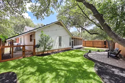 3205 Festus Drive, Austin, TX 78748 - Photo 29