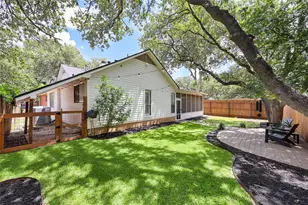 3205 Festus Dr, Austin, TX 78748 - Photo 29