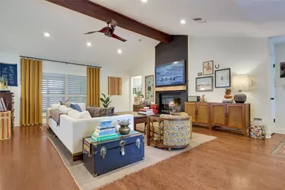 3205 Festus Drive, Austin, TX 78748 - Photo 1
