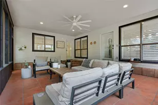 3205 Festus Dr, Austin, TX 78748 - Photo 25