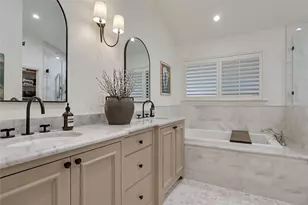 3205 Festus Dr, Austin, TX 78748 - Photo 17