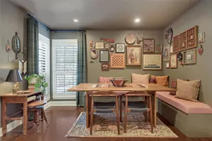 3205 Festus Dr, Austin, TX 78748 - Photo 7