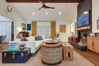 3205 Festus Drive, Austin, TX 78748 - Photo 5