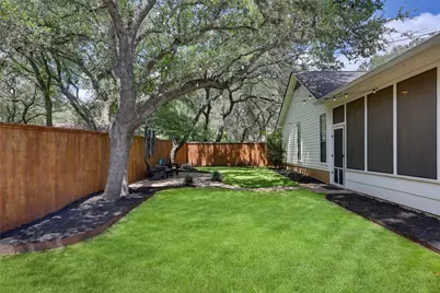 3205 Festus Drive, Austin, TX 78748 - Photo 31