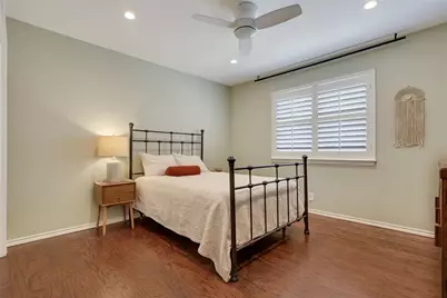 3205 Festus Drive, Austin, TX 78748 - Photo 19