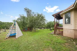 10102 Twin Lake Loop, Dripping Springs, TX 78620 - Photo 27