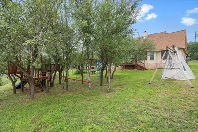 10102 Twin Lake Loop, Dripping Springs, TX 78620 - Photo 29