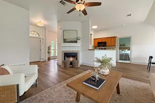 10102 Twin Lake Loop, Dripping Springs, TX 78620 - Photo 11