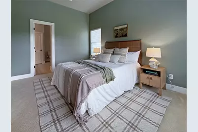 10102 Twin Lake Loop, Dripping Springs, TX 78620 - Photo 15