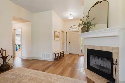 10102 Twin Lake Loop, Dripping Springs, TX 78620 - Photo 11
