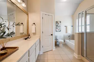 10102 Twin Lake Loop, Dripping Springs, TX 78620 - Photo 17