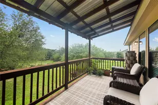 10102 Twin Lake Loop, Dripping Springs, TX 78620 - Photo 25
