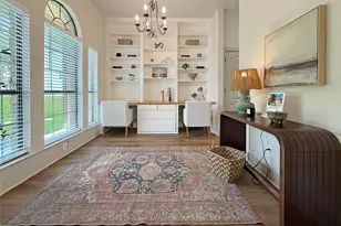 10102 Twin Lake Loop, Dripping Springs, TX 78620 - Photo 3