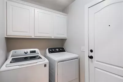 10102 Twin Lake Loop, Dripping Springs, TX 78620 - Photo 23