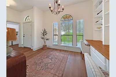 10102 Twin Lake Loop, Dripping Springs, TX 78620 - Photo 5