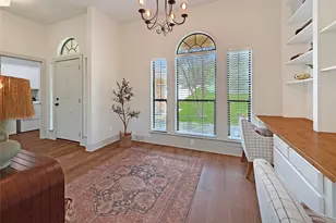 10102 Twin Lake Loop, Dripping Springs, TX 78620 - Photo 5