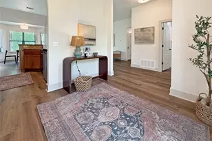 10102 Twin Lake Loop, Dripping Springs, TX 78620 - Photo 5