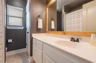 10102 Twin Lake Loop, Dripping Springs, TX 78620 - Photo 21