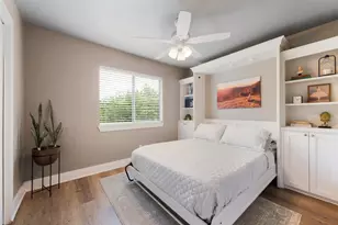 10102 Twin Lake Loop, Dripping Springs, TX 78620 - Photo 23